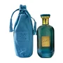 Ard Al Zaafaran Mousuf Azure Eau de Parfum 100 ml Spray