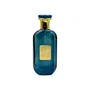 Ard Al Zaafaran Mousuf Azure Eau de Parfum 100 ml Spray