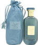 Ard Al Zaafaran Mousuf Azure Eau de Parfum 100 ml Spray