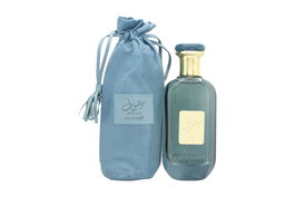 Ard Al Zaafaran Mousuf Azure Eau de Parfum 100ml Spray