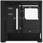 Fractal Design Pop XL Air RGB Black