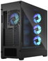 Fractal Design Pop XL Air RGB Black