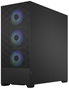 Fractal Design Pop XL Air RGB Black