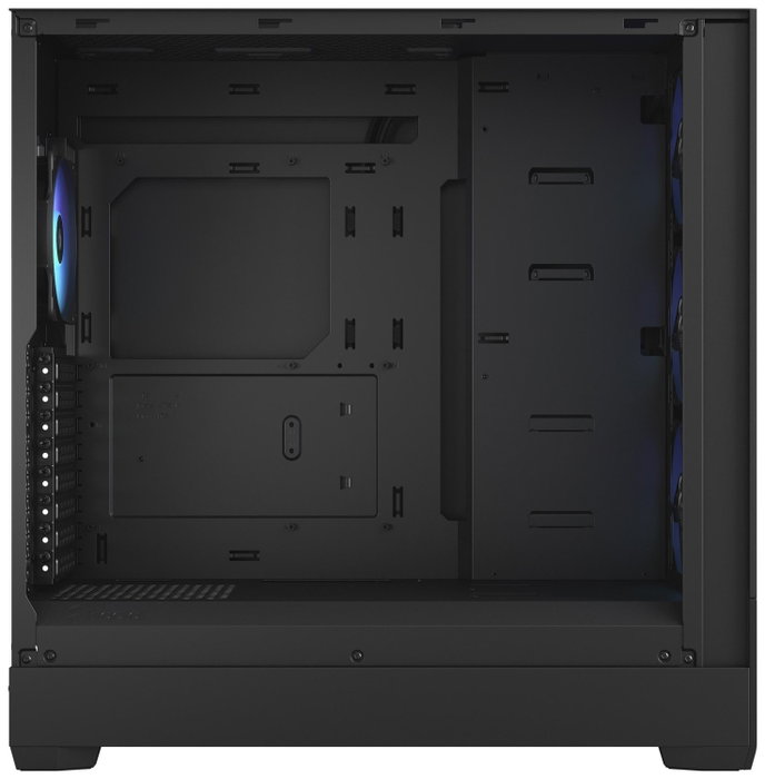 Fractal Design Pop XL Air RGB Black