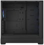 Fractal Design Pop XL Air RGB Black
