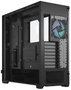 Fractal Design Pop XL Air RGB Black