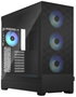 Fractal Design Pop XL Air RGB Black