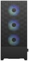 Fractal Design Pop XL Air RGB Black
