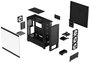 Fractal Design Pop XL Air RGB Black