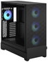 Fractal Design Pop XL Air RGB Black