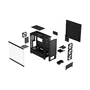 Fractal Design Pop XL Air RGB Black