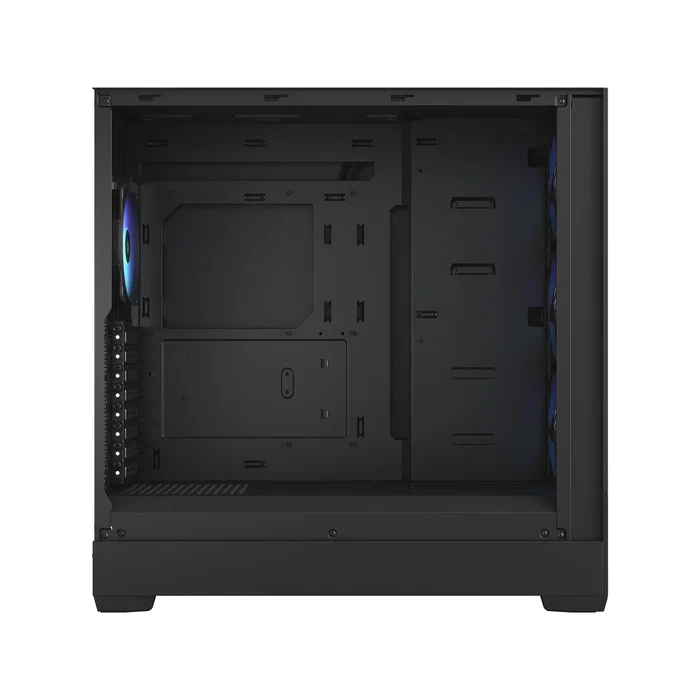 Fractal Design Pop XL Air RGB Black
