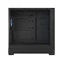 Fractal Design Pop XL Air RGB Black