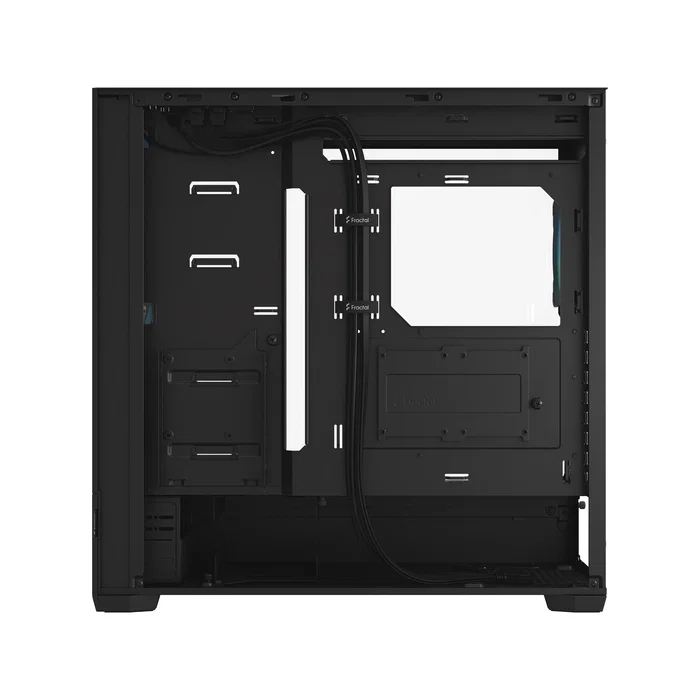 Fractal Design Pop XL Air RGB Black