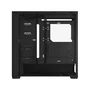Fractal Design Pop XL Air RGB Black