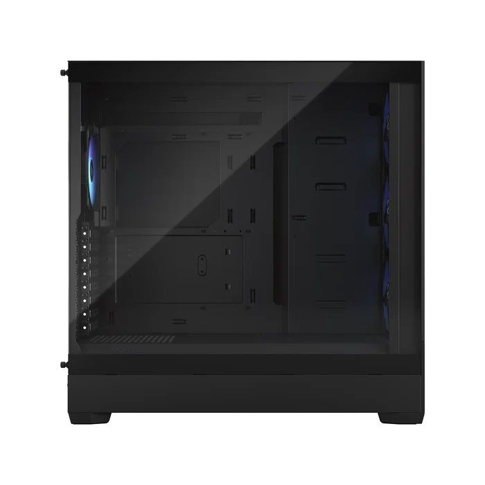 Fractal Design Pop XL Air RGB Black