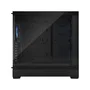 Fractal Design Pop XL Air RGB Black