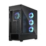 Fractal Design Pop XL Air RGB Black