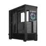 Fractal Design Pop XL Air RGB Black