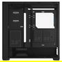 Fractal Design Pop XL Air RGB Black Window Torre PC ATX EATX micro ATX Mini-ITX Acero Vidrio Templado