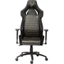 Yenkee Silla Gaming ONYX YGC 110GD Oro