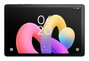 TCL Tab 10L Gen 4 Tablet 10.1 4GB 64GB Negra