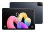 TCL Tab 10L Gen 4 Tablet 10.1 4GB 64GB Negra