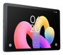 TCL Tab 10L Gen 4 Tablet 10.1 4GB 64GB Negra
