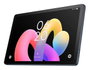 TCL Tab 10L Gen 4 Tablet 10.1 4GB 64GB Negra