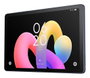 TCL Tab 10L Gen 4 Tablet 10.1 4GB 64GB Negra