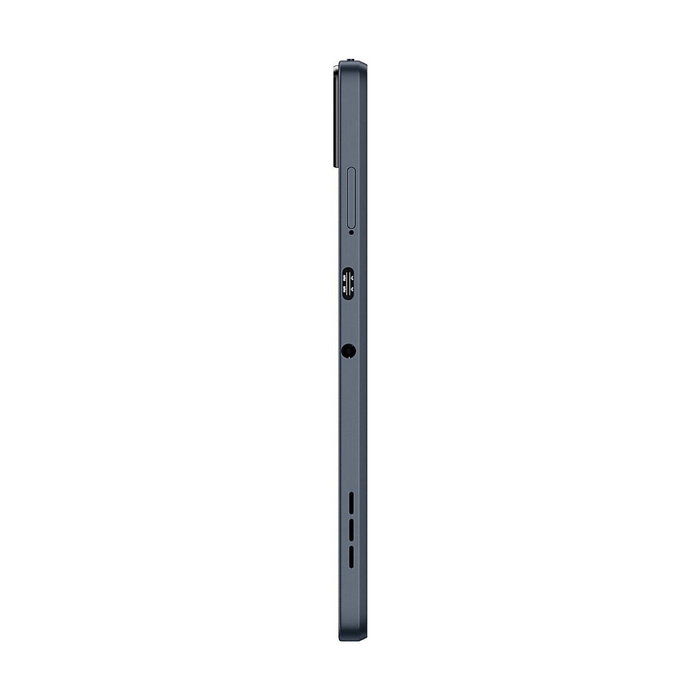 TCL Tab 10L Gen 4 Tablet 10.1 4GB 64GB Negra TCL Tab 10L Gen 4 Tablet 10.1 4GB 64GB Negra
