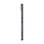 TCL Tab 10L Gen 4 Tablet 10.1 4GB 64GB Negra