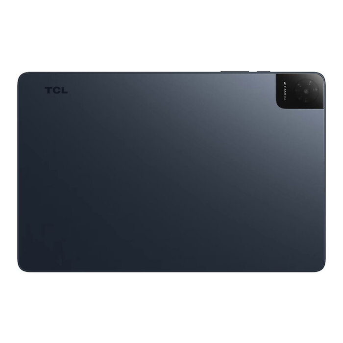 TCL Tab 10L Gen 4 Tablet 10.1 4GB 64GB Negra TCL Tab 10L Gen 4 Tablet 10.1 4GB 64GB Negra