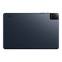 TCL Tab 10L Gen 4 Tablet 10.1 4GB 64GB Negra