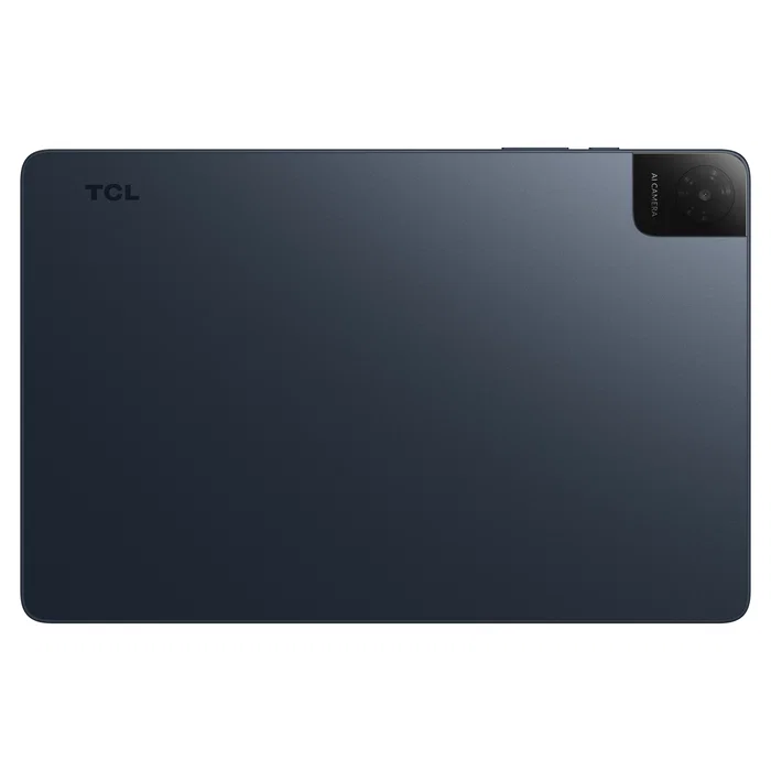 TCL TAB 10L Gen 4 10.1 Antracita 4GB 64GB