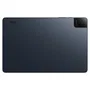 TCL TAB 10L Gen 4 10.1 Antracita 4GB 64GB