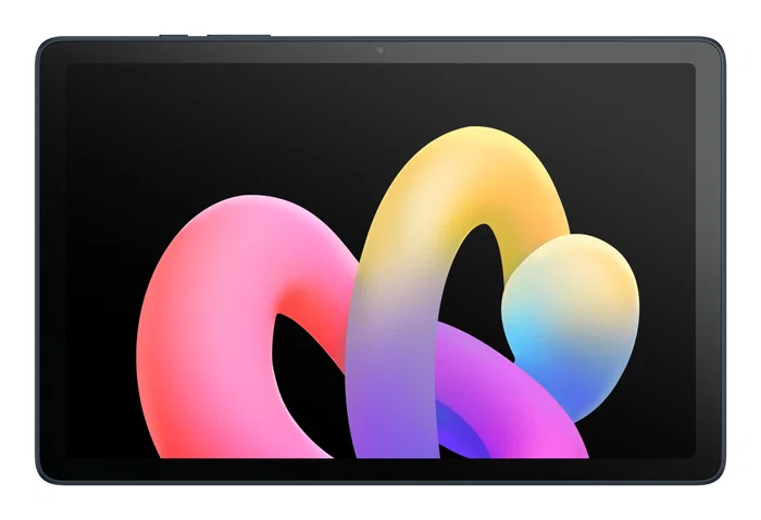 TCL TAB 10L Gen 4 10.1 Antracita 4GB 64GB