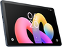 TCL TAB 10L Gen 4 10.1 Antracita 4GB 64GB