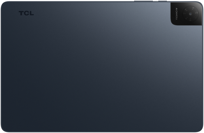 TCL TAB 10L Gen 4 10.1 Antracita 4GB 64GB