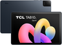TCL TAB 10L Gen 4 10.1 Antracita 4GB 64GB