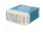 MEAN WELL MDR-40-48 Alimentador de impulso para carril DIN 40W 48VDC