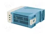MEAN WELL MDR-40-48 Alimentador de impulso para carril DIN 40W 48VDC