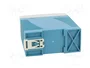 MEAN WELL MDR-40-48 Alimentador de impulso para carril DIN 40W 48VDC