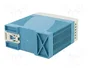 MEAN WELL MDR-40-48 Alimentador de impulso para carril DIN 40W 48VDC