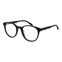 Montura de Gafas Hombre Hackett London HEK131 50001