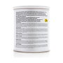 Soria Natural Mincartil Classic 300g