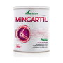 Soria Natural Mincartil Classic 300g