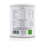 Soria Natural Mincartil Classic 300g