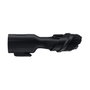 Samsung Jet 75e PetPRO VS20B75BGR1 Negro, Cromo