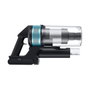 Samsung Jet 75e PetPRO VS20B75BGR1 Negro, Cromo